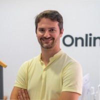 Jesús Navarro Lázaro