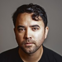Brent Hirose
