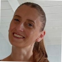 Katia Giannelli
