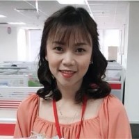 My Mai