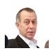 Ronald Hogenes