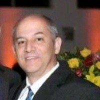 Rogério B.
