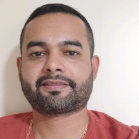 Lucas Vasconcelos