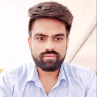 Aryan Chauhan
