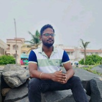 Subbu Kumar
