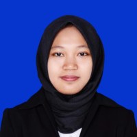 Athiya Al Haq