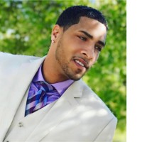 Andre Cadet