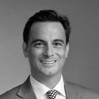 Jason L. Pratt