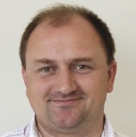 Vladimir Zaludek