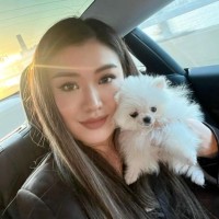 林黛儿