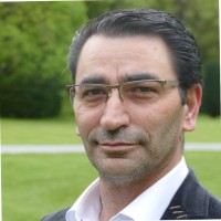 Taner Cuzdan