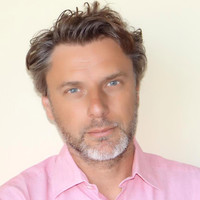 Didier Senn