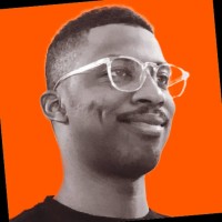 Hussein Omar