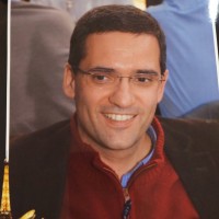 Pedro Roma