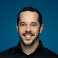 Thomas Grenier-Desbiens