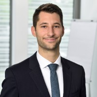 Daniel Wiblishauser