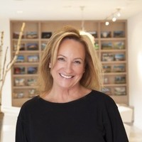 Shelley Cribby