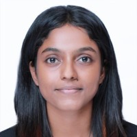 N R Revathy