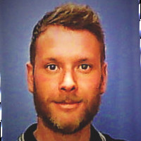 Miguel Blanco Alvarez