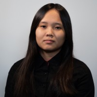 Kelly Chan