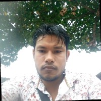 Nayanjyoti Borah
