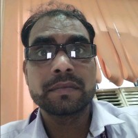 Hasan Raza
