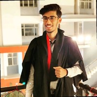 Akshith Gowda