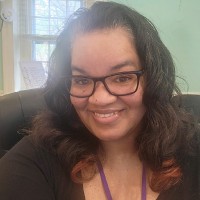 Angela Ruley