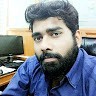 Anuj Kumar Gupta