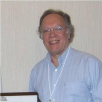 Marco Aurelio Spyer Prates