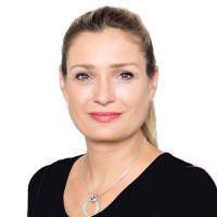 Ilonka Edwards-Marsovszki