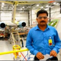 PraveenKumar K