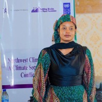 Ijeoma Seraphie Obiedelu