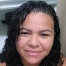 Cindy Carvalho De Oliveira Sirineu