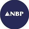 National Bank Products