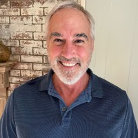 David Kunz