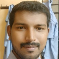 Kalai Selvan