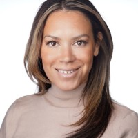 Jennifer Rusnak, SHRM-CP