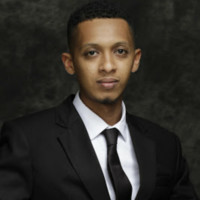 Adil Nur
