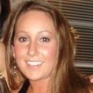 Bonnie Butcher