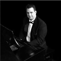 Lawrence Wescott