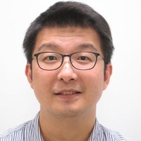 吳權紘