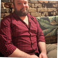 Richard Headrick
