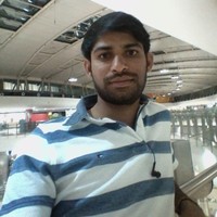 Mrigs Wazir