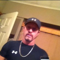 Mark Heckman