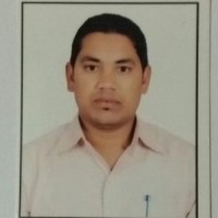 Shartendu Kumar Sushil