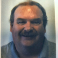 Frank Mcandrew