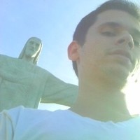 Renan Góes Coutinho de Mello