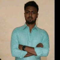 Md Mahatab Alam