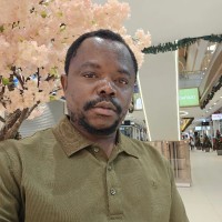 Olivier KABALA